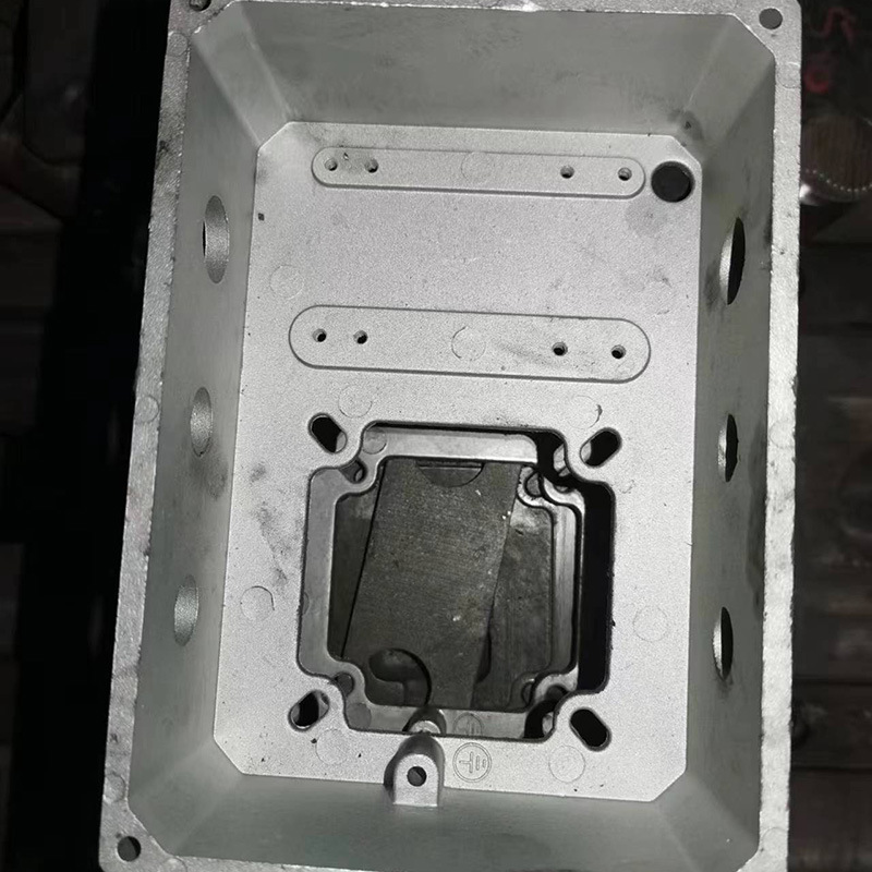 0323005edd2c822684487171f903d0