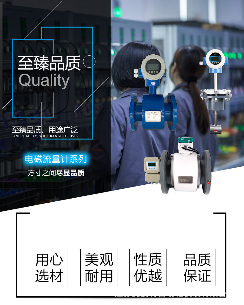 详情页_01.jpg