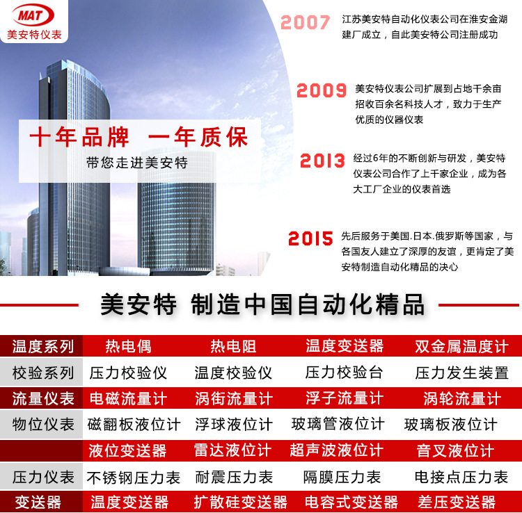玻璃管
