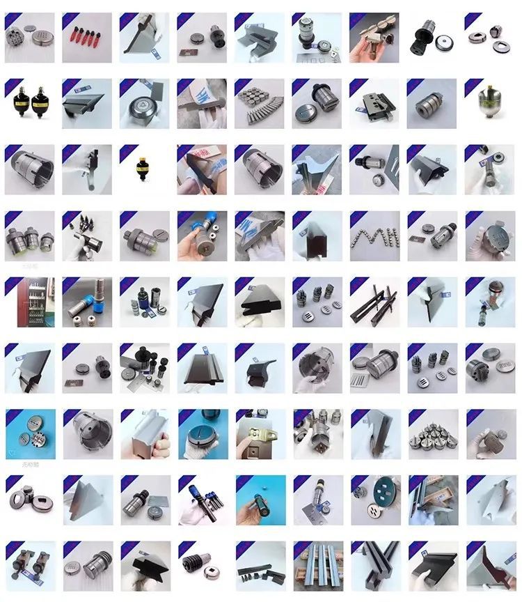 640