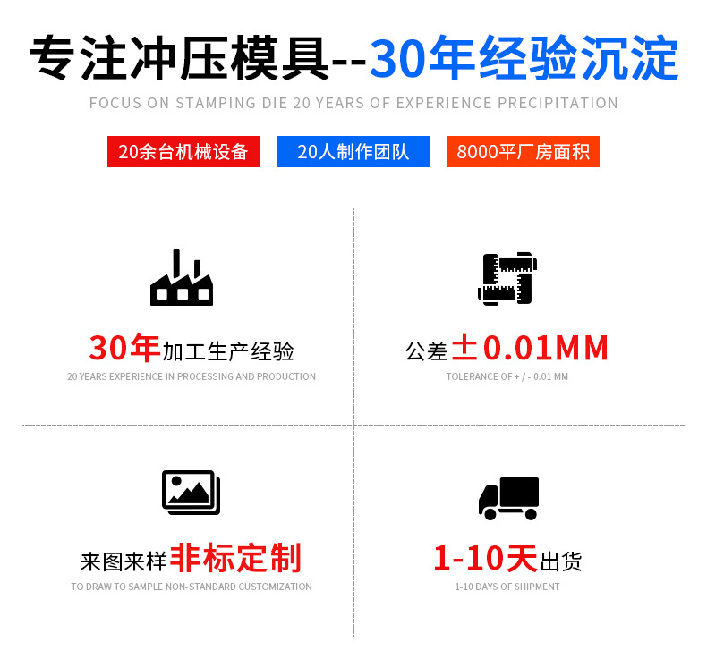 固华机械详情--不锈钢连续模具_02.jpg