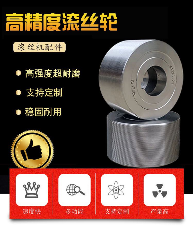 详情页1.jpg
