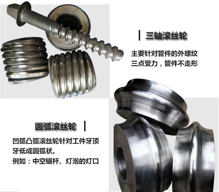 产品细节3.jpg