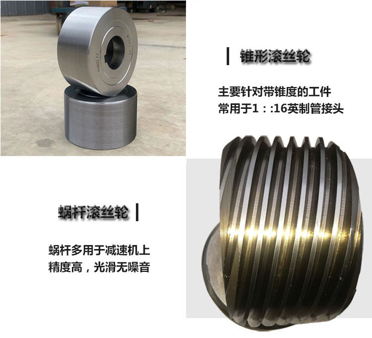 产品细节4.jpg