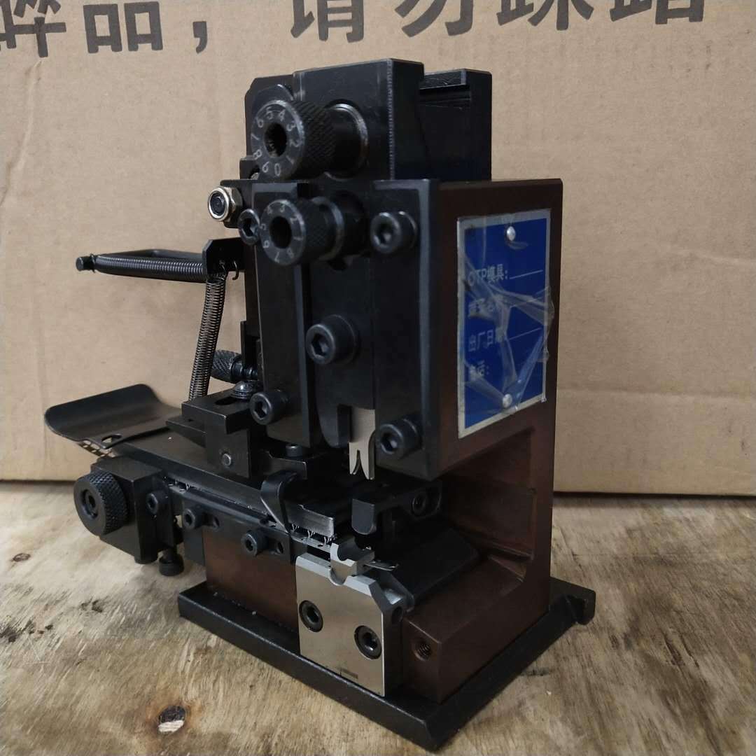 图片_20180808100425