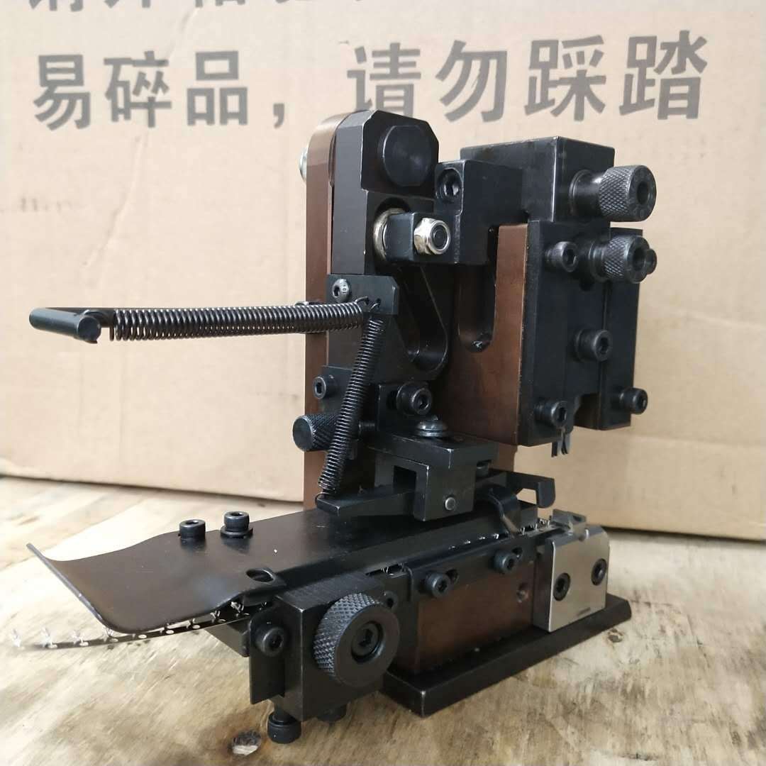 图片_20180808100428