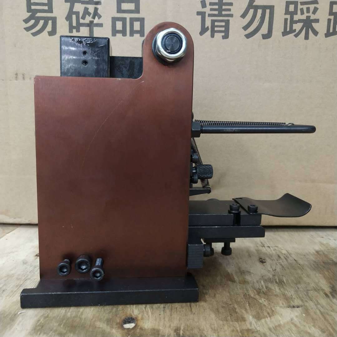 图片_20180808100430