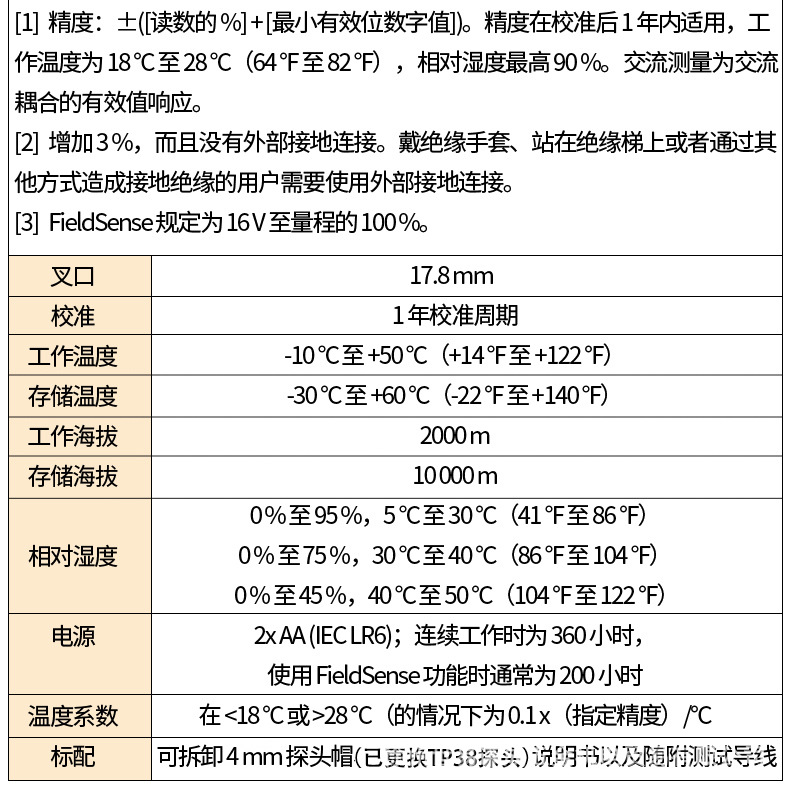 T5-1000-8