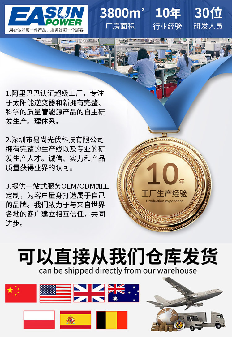 详情2_01