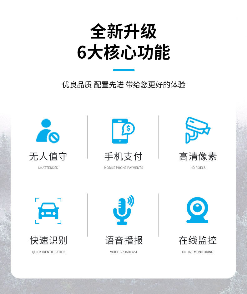 详情_02.jpg