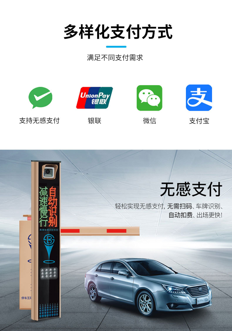 详情_03.jpg