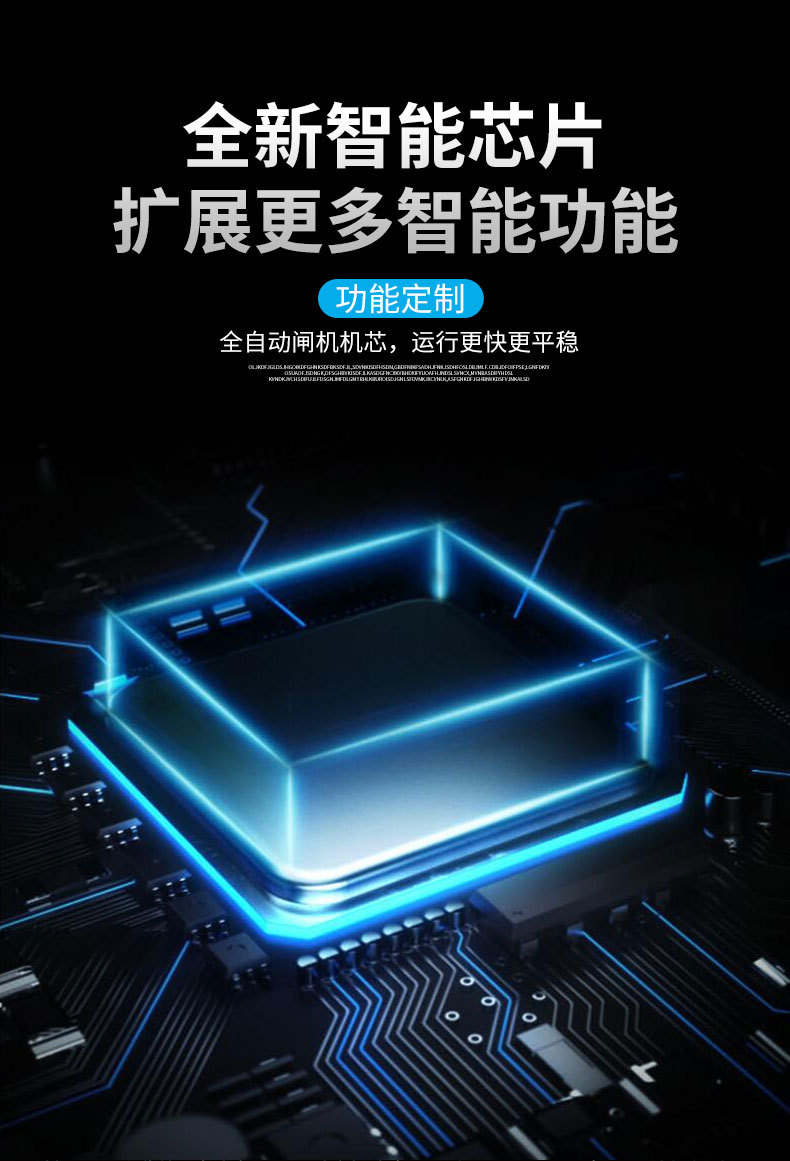 详情_05.jpg