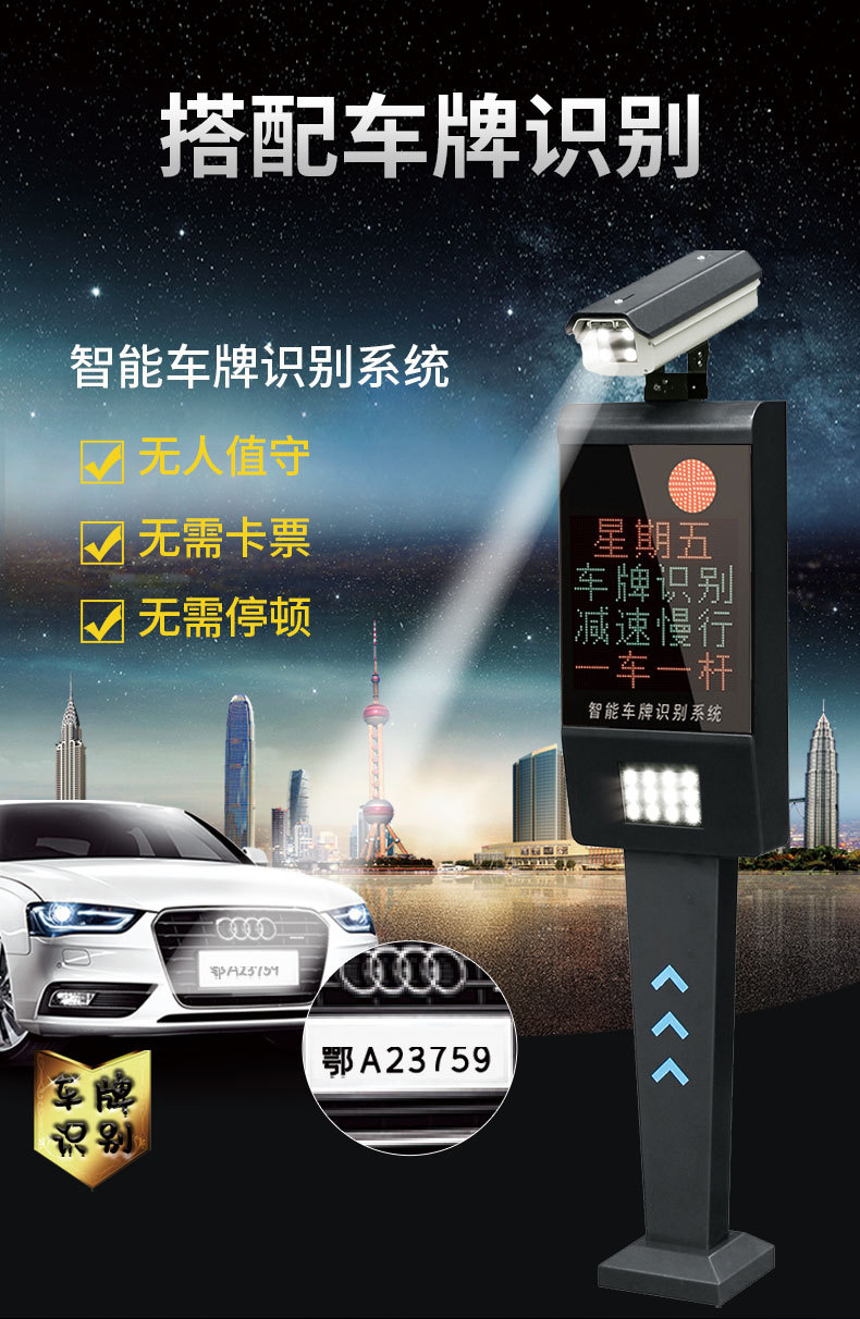 详情_06.jpg