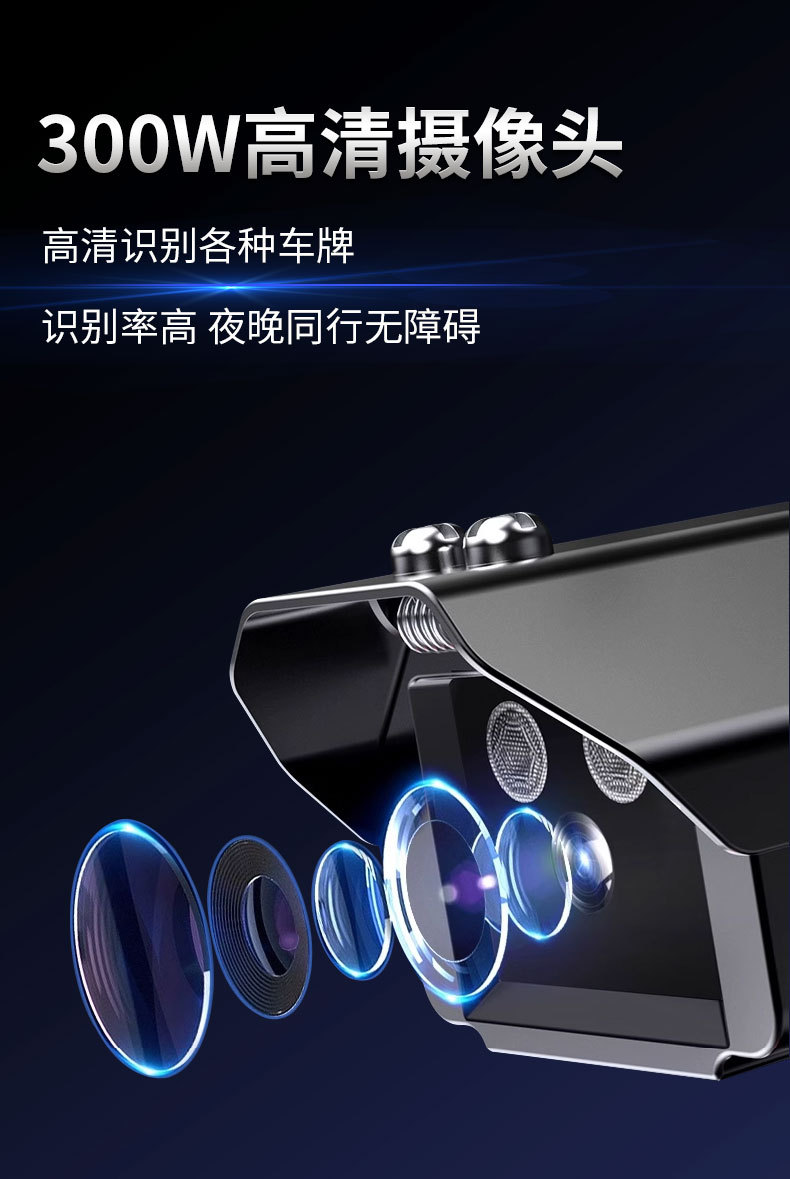 详情_07.jpg
