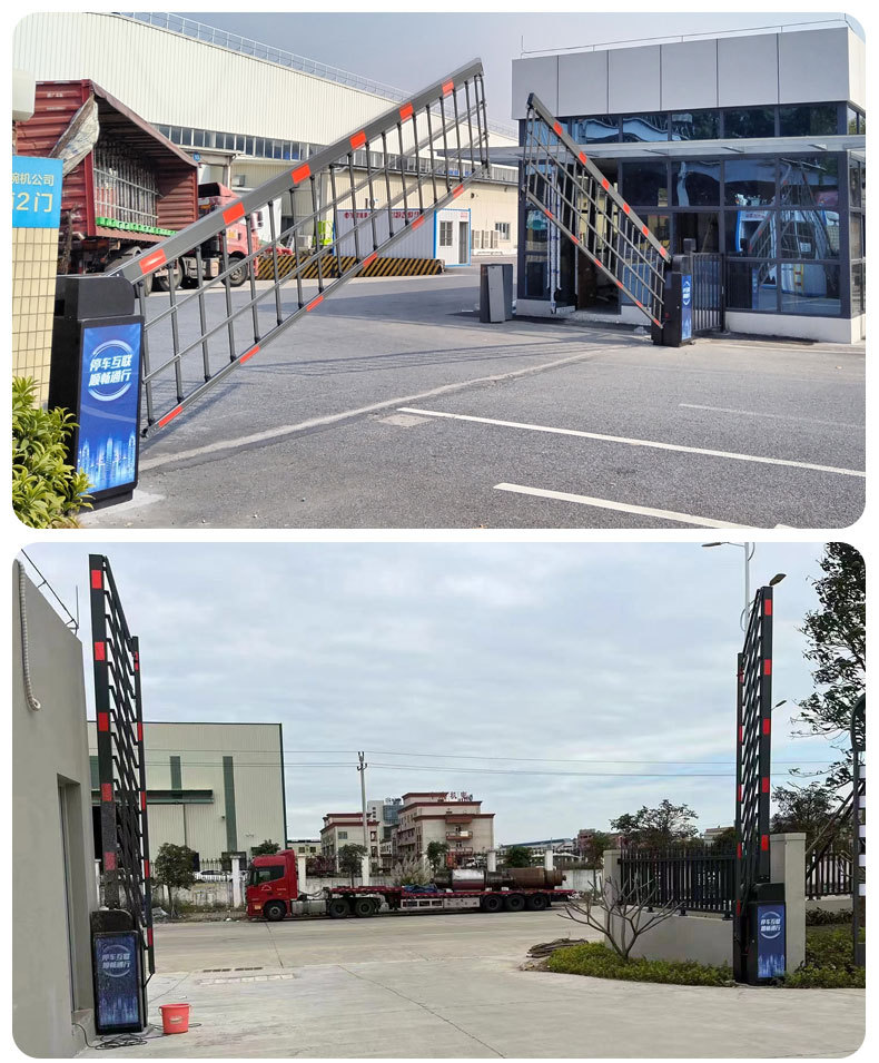 详情_12.jpg
