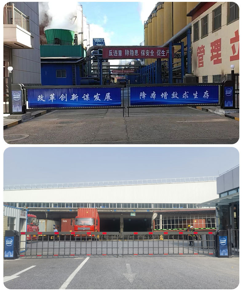 详情_13.jpg
