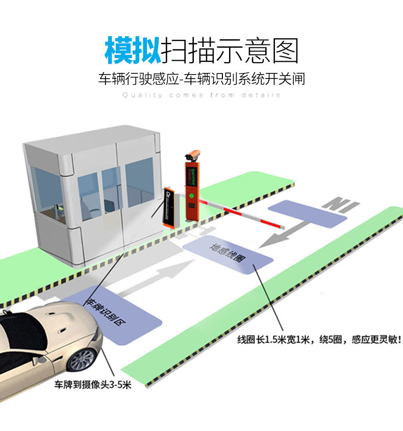 详情_14.jpg