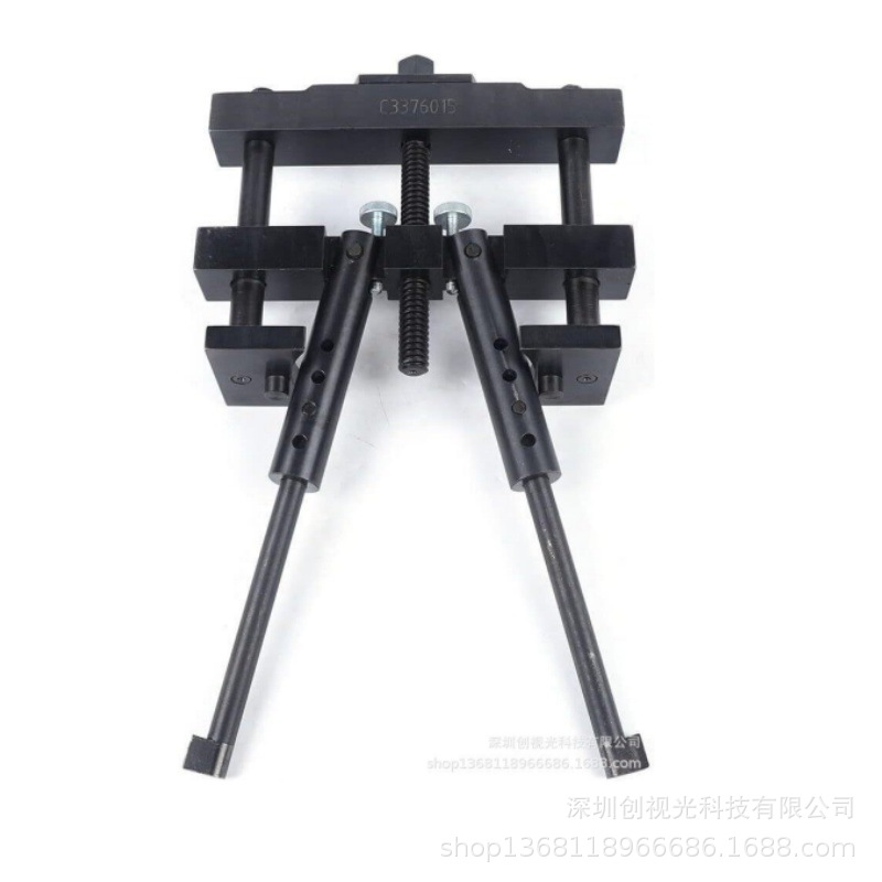 气缸套拔出器PT-6400-C适用于麦克-康明斯-卡特彼勒-底特律柴油机