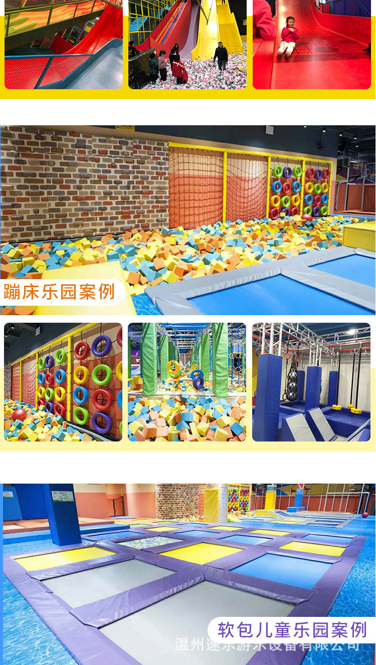 网_04.jpg