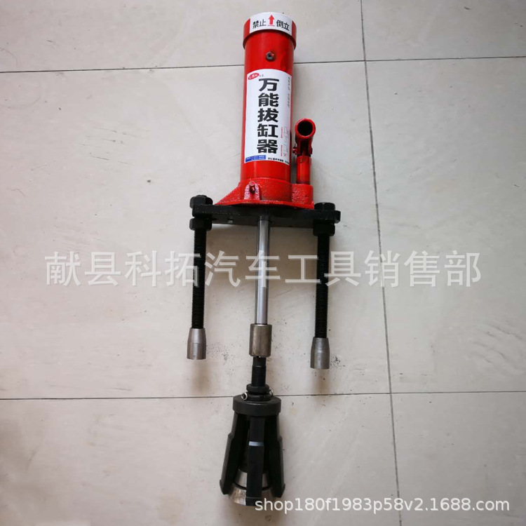 微信图片_20180827163724.jpg