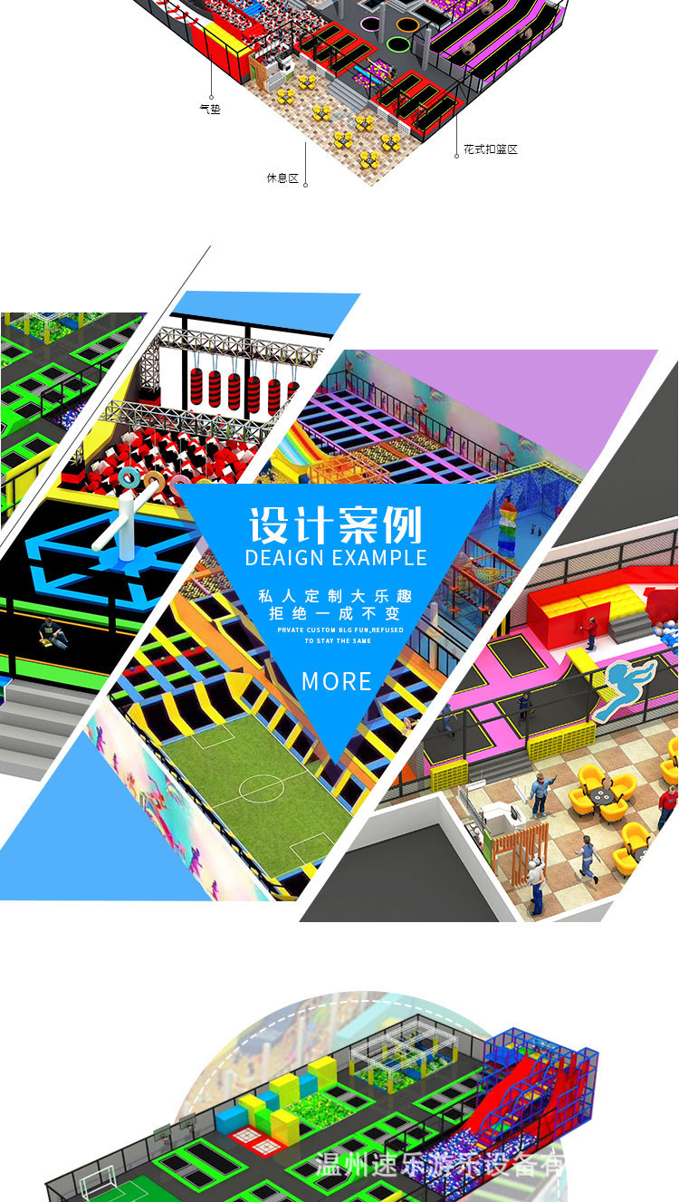 网_09.jpg
