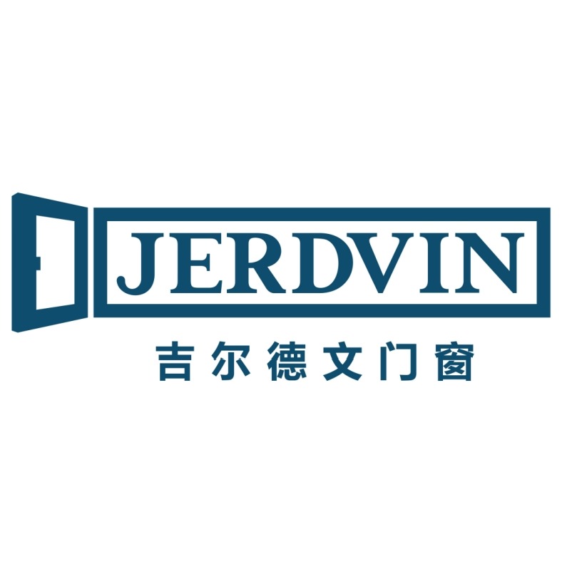 青岛吉尔德文家居有限公司 - 公司logo