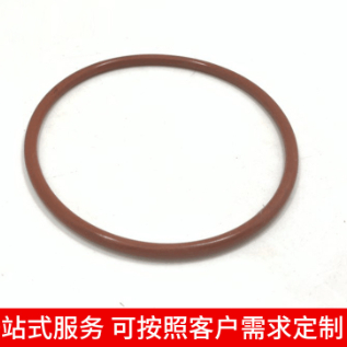 O型圈的规格有哪些