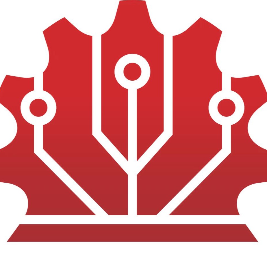 湖南海德威装备有限公司