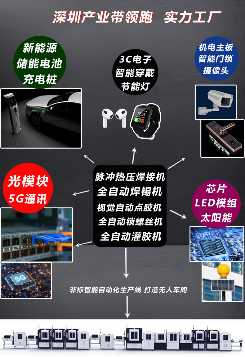 详情插图01