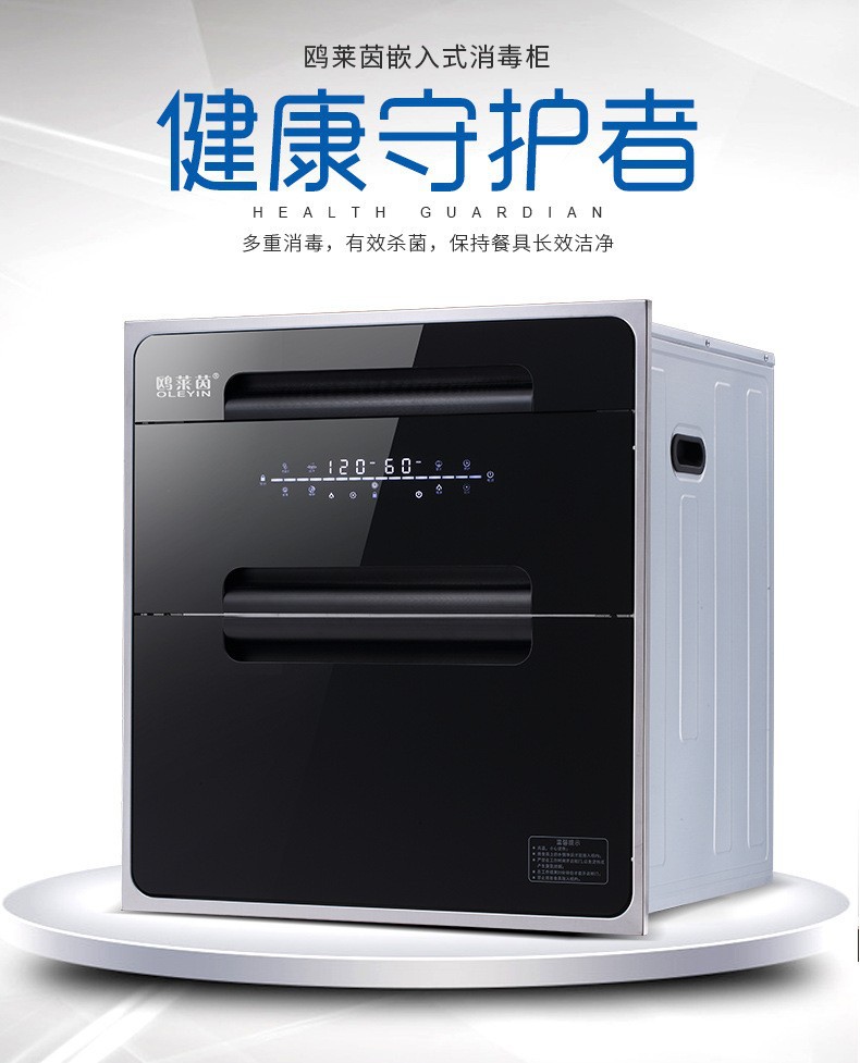 详情1.jpg