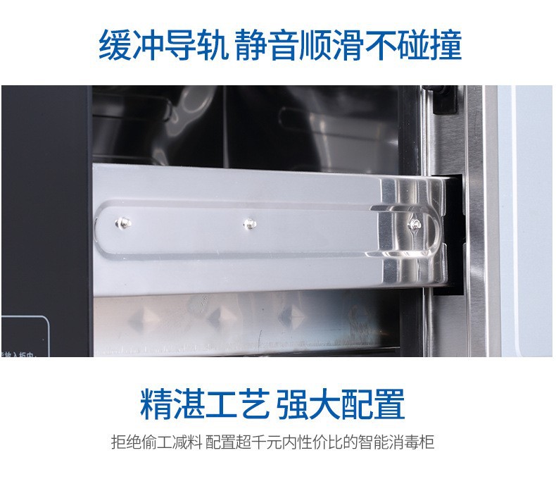 详情11.jpg