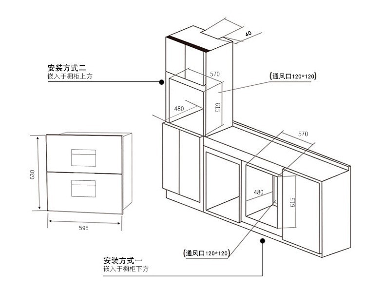 详情14.jpg