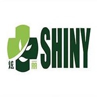 广东炫丽新材料科技有限公司 - 公司logo