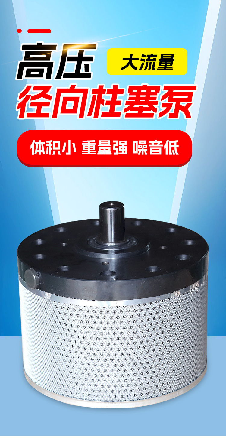 详情页_01.jpg