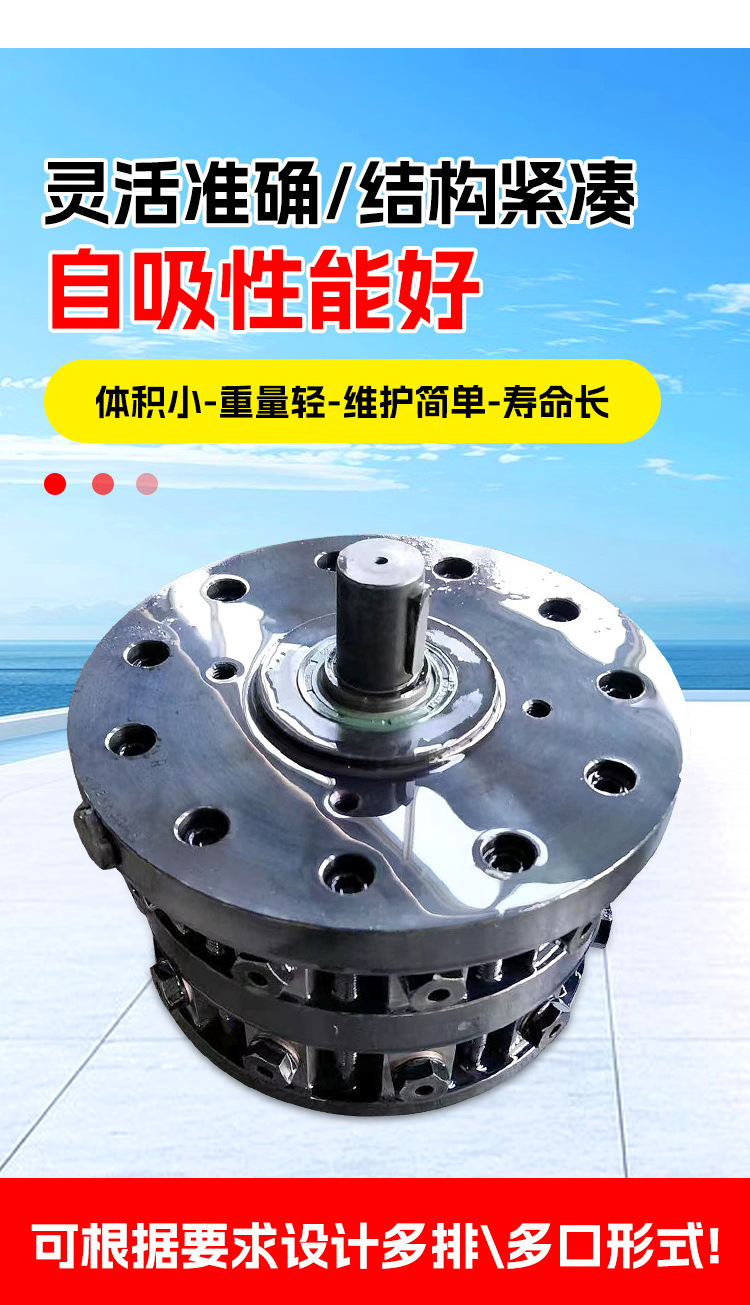 详情页_05.jpg