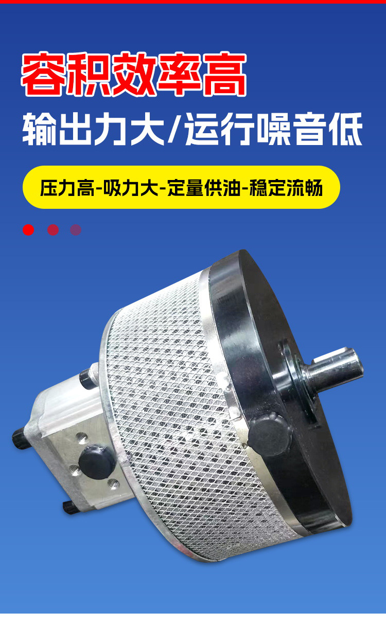 详情页_06.jpg