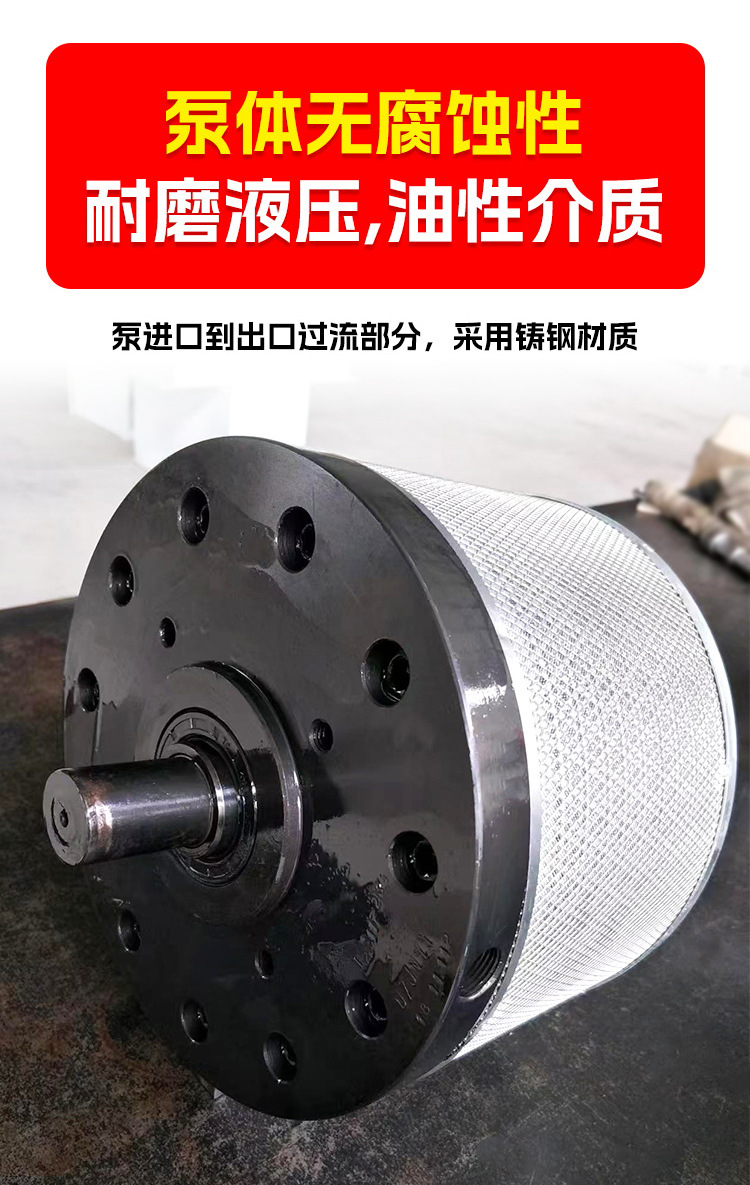 详情页_07.jpg