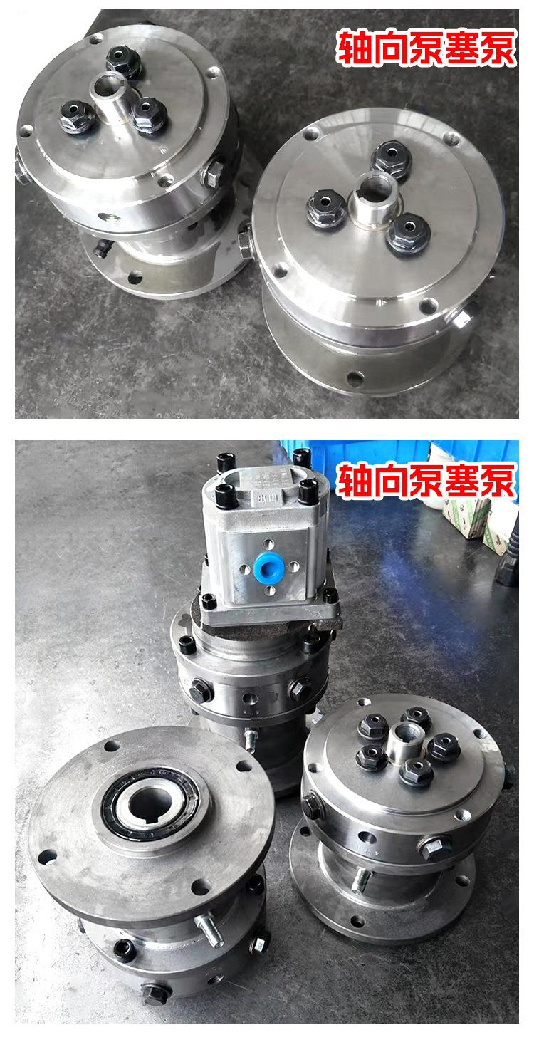 详情页_13.jpg
