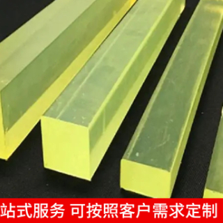密封件橡胶制品有哪些常见的应用场景