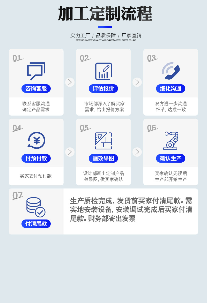 平移门货淋室0326可商用 (9).jpg