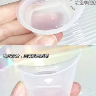 氟橡胶密封圈的化学稳定性怎样