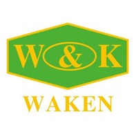 深圳市华凯表面处理技术有限公司