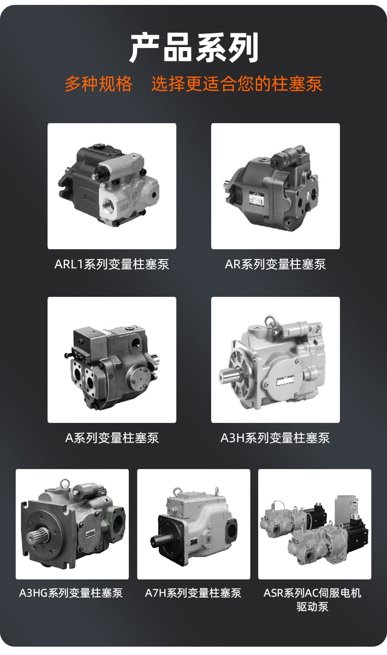 详情_05.jpg