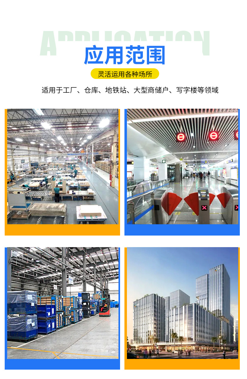 过滤吸收器_07.jpg