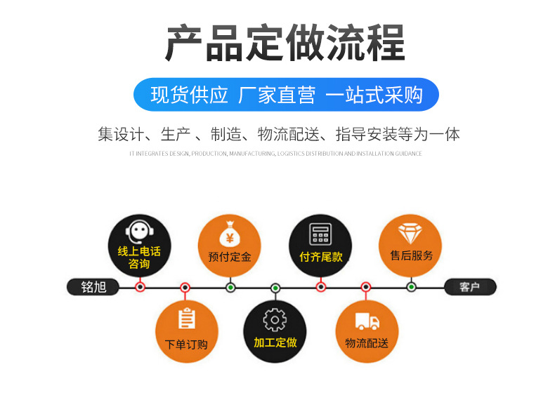 过滤吸收器_08.jpg
