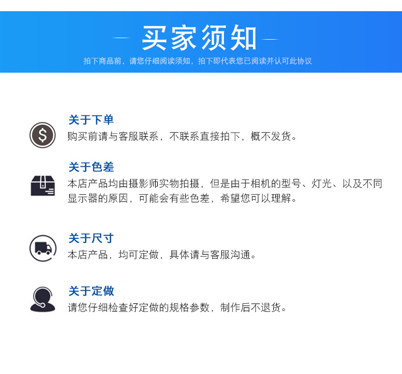 过滤吸收器_11.jpg