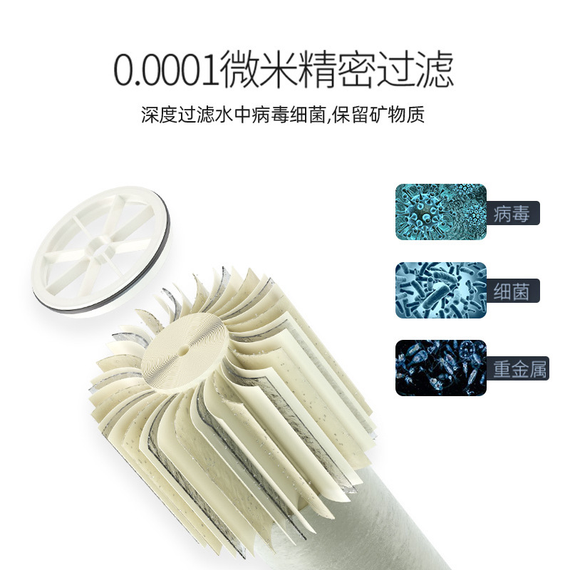 汇通工业2