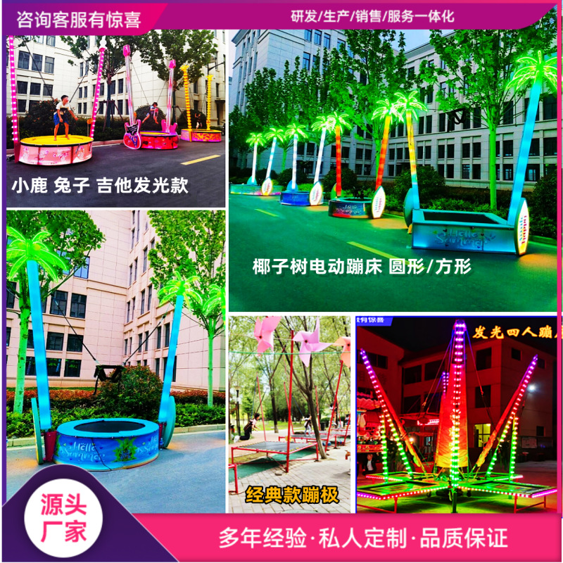 微信图片_20240414083841_副本