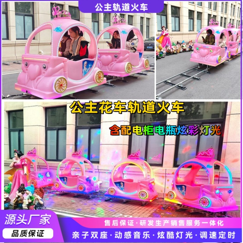 26151445_副本.jpg