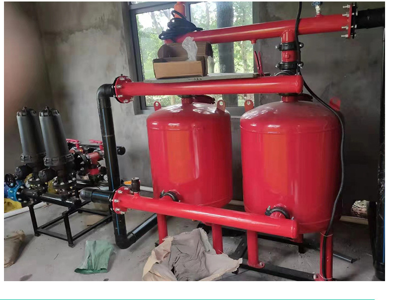 6全自动反冲洗叠片过滤器_12.jpg